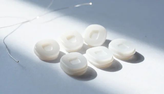 质量检验在不同使用场景中的关键问题分析
