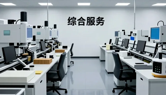 深圳市国丰源硅橡胶制品有限公司
