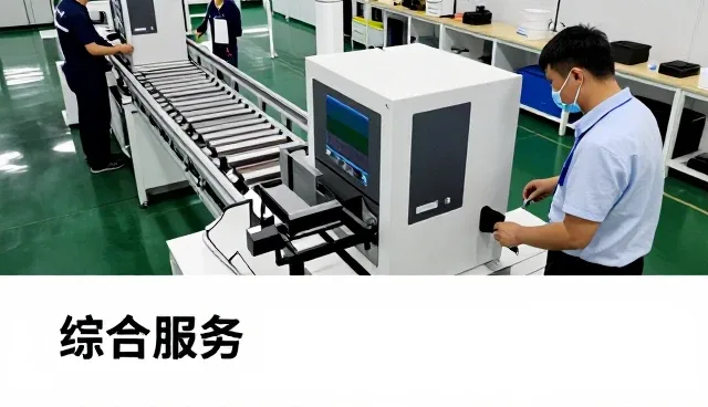 硅胶按键