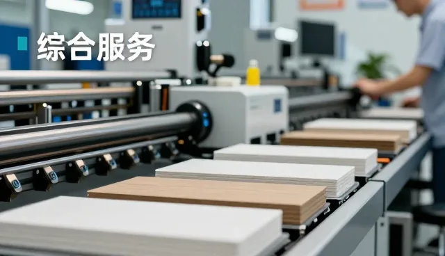 深圳市国丰源硅橡胶制品有限公司