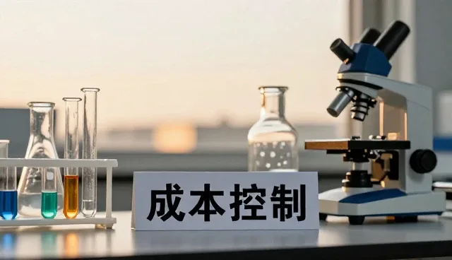 供应链管理中的规格定制如何提升客户反馈效率
