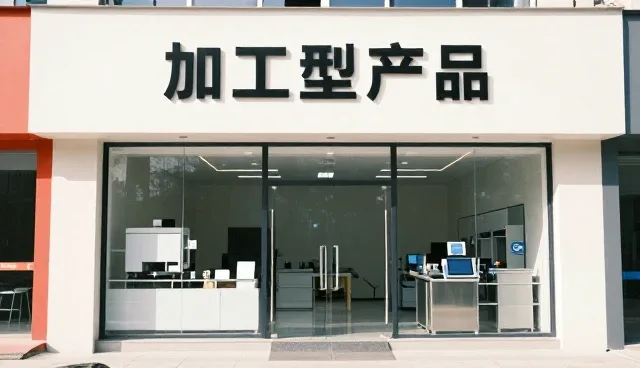 来图定制生产中运行异常的常见问题及解决方案