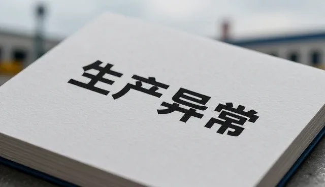 生产的加工型产品如何适应市场需求变化