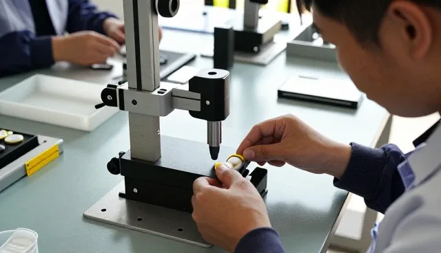深圳市国丰源硅橡胶制品有限公司提供适合售后支持的硅胶按键