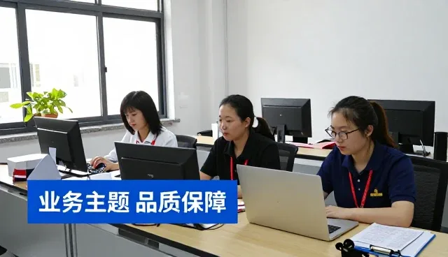 硅胶按键性能表现与适用环境解析