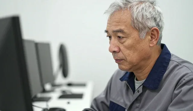 硅胶管质量检验中的技术革新与行业趋势