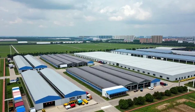 深圳市国丰源硅橡胶制品有限公司质量检验规格定制等答疑实录